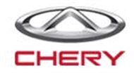 Al habtoor Motors - Chery Dubai