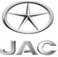 Al Habtoor Motors - JAC  Dubai