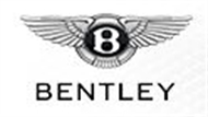 Al Habtoor Motors - Bentley Dubai