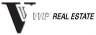 VVIP Real Estate