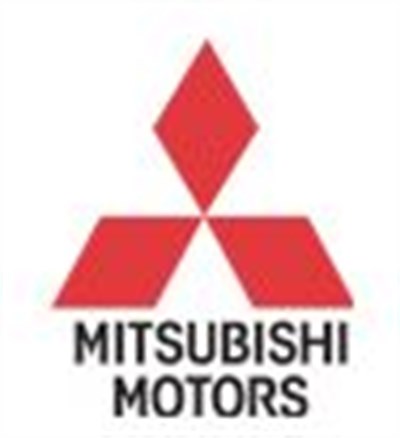 Al Habtoor Motors Mitsubishi  - Sheik Zayed Road