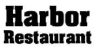 Harbor Restaurant