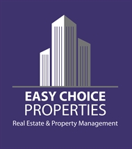 Easy Choice Properties