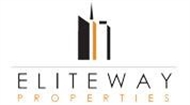 Elite Way Properties