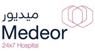 Medeor 24x7 Hospital