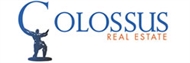 Colossus Real Estate