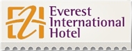 Everest International Hotel