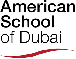 American School of Dubai