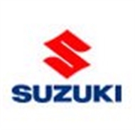 Al Yousuf Auto Sport Suzuki -  Sheikh Zayed Road