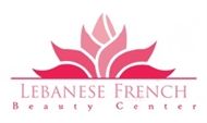 Lebanese French Beauty Center