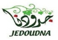 Jedoudna