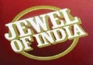 Jewel of India