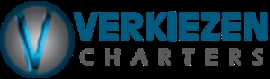 Verkiezen Charters 