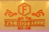 Fal Hotel