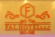 Fal Hotel