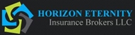 Horizon Eternity Insurance Brokers LLC