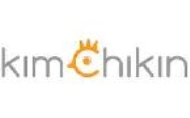 Kimchikin