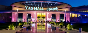 Yas Mall