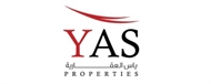 YAS Properties