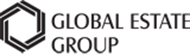 Global Estate Group