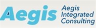 Aegis Integrated Consulting