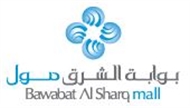 Bawabat Al Sharq Mall