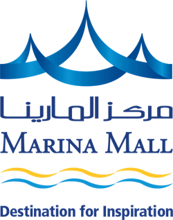 Marina Mall 