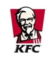 KFC - Jumeirah Beach Residence (JBR)