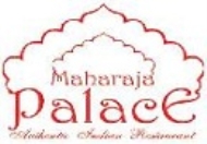 Maharaja Palace