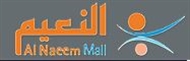 Al Naeem Mall