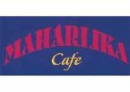 Maharlika Café