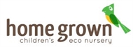 Home Grown Children's Eco Nursery - Al Safa 2