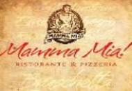 Mamma Mia Ristorante & Pizzeria