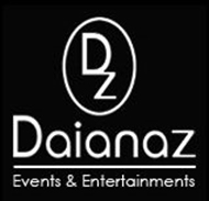 Daianaz Events & Entertainments (DE&E)