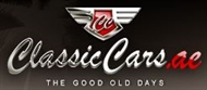 Classic Cars