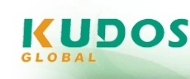 Kudos Global