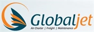 Global Jet - Sharjah