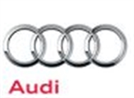 Audi - Fujairah