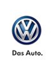  Volkswagen Pre- Owned 