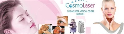 Cosmo Laser