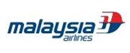 Malaysia Airlines - Abu Dhabi Office