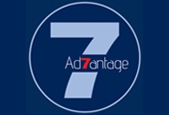 Ad7antage