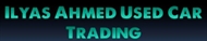 Ilyas Ahmed Used Car LLC  