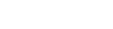 MIX Real Estate LLC Logo