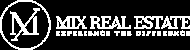 MIX Real Estate LLC