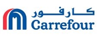 Carrefour - Al Ghurair Centre