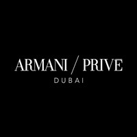 Armani / Prive