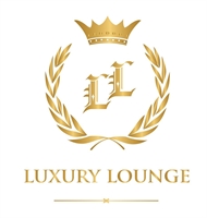 Luxury Lounge 