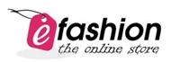 efashion.ae