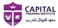 Capital Education